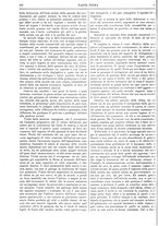 giornale/RAV0068495/1910/unico/00000124