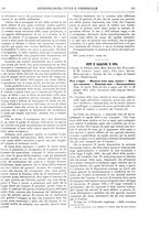 giornale/RAV0068495/1910/unico/00000125