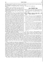 giornale/RAV0068495/1910/unico/00000126