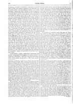 giornale/RAV0068495/1910/unico/00000128