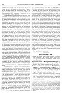 giornale/RAV0068495/1910/unico/00000129