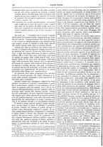 giornale/RAV0068495/1910/unico/00000130