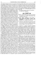 giornale/RAV0068495/1910/unico/00000131
