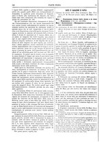 giornale/RAV0068495/1910/unico/00000132