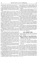 giornale/RAV0068495/1910/unico/00000133