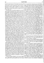 giornale/RAV0068495/1910/unico/00000134