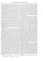 giornale/RAV0068495/1910/unico/00000135