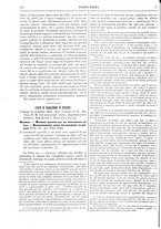 giornale/RAV0068495/1910/unico/00000136