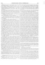 giornale/RAV0068495/1910/unico/00000137