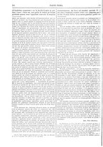 giornale/RAV0068495/1910/unico/00000138