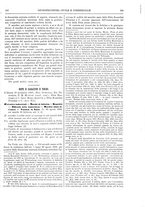 giornale/RAV0068495/1910/unico/00000139