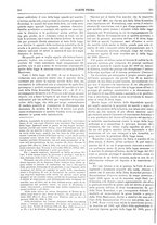 giornale/RAV0068495/1910/unico/00000140