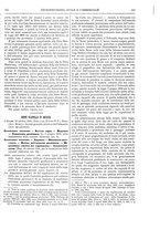 giornale/RAV0068495/1910/unico/00000141