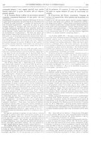 giornale/RAV0068495/1910/unico/00000177