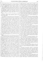 giornale/RAV0068495/1910/unico/00000181