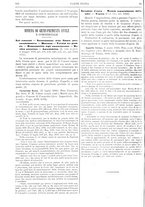 giornale/RAV0068495/1910/unico/00000182