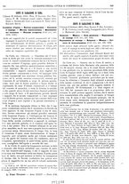 giornale/RAV0068495/1910/unico/00000183