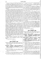 giornale/RAV0068495/1910/unico/00000184