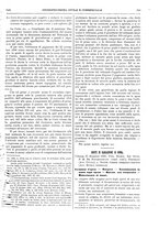 giornale/RAV0068495/1910/unico/00000185