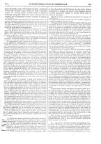 giornale/RAV0068495/1910/unico/00000187