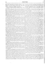 giornale/RAV0068495/1910/unico/00000188