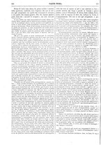 giornale/RAV0068495/1910/unico/00000190