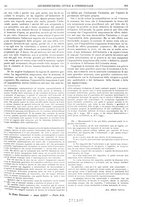 giornale/RAV0068495/1910/unico/00000191