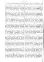giornale/RAV0068495/1910/unico/00000192