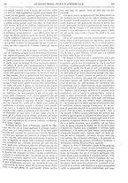 giornale/RAV0068495/1910/unico/00000193