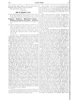 giornale/RAV0068495/1910/unico/00000194