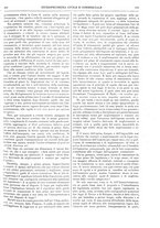 giornale/RAV0068495/1910/unico/00000195