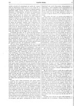 giornale/RAV0068495/1910/unico/00000196