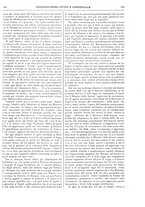 giornale/RAV0068495/1910/unico/00000197