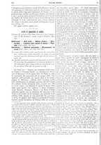 giornale/RAV0068495/1910/unico/00000198