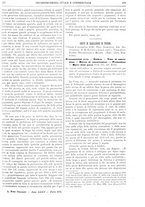 giornale/RAV0068495/1910/unico/00000199