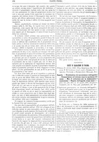 giornale/RAV0068495/1910/unico/00000200