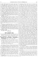 giornale/RAV0068495/1910/unico/00000217