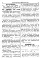 giornale/RAV0068495/1910/unico/00000221