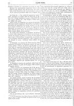 giornale/RAV0068495/1910/unico/00000222