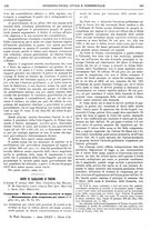 giornale/RAV0068495/1910/unico/00000223