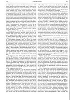giornale/RAV0068495/1910/unico/00000224