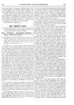 giornale/RAV0068495/1910/unico/00000225
