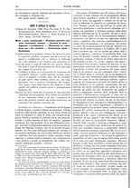 giornale/RAV0068495/1910/unico/00000226