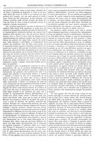 giornale/RAV0068495/1910/unico/00000227