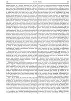 giornale/RAV0068495/1910/unico/00000228