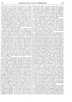 giornale/RAV0068495/1910/unico/00000229