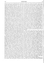 giornale/RAV0068495/1910/unico/00000230