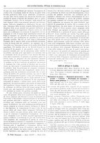 giornale/RAV0068495/1910/unico/00000231
