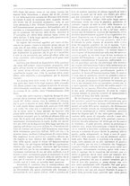 giornale/RAV0068495/1910/unico/00000232