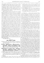 giornale/RAV0068495/1910/unico/00000233